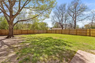 3808 James Ave, Waco, TX 76711 - Photo 25