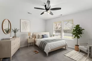 3808 James Ave, Waco, TX 76711 - Photo 19