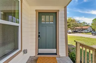 3808 James Ave, Waco, TX 76711 - Photo 5