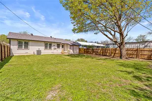 3808 James Ave, Waco, TX 76711 - Photo 27