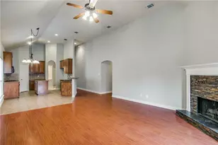 2801 Grand Canyon Ct, McKinney, TX 75072 - Photo 11