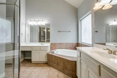 2801 Grand Canyon Court, McKinney, TX 75072 - Photo 15