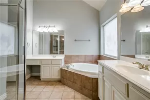 2801 Grand Canyon Ct, McKinney, TX 75072 - Photo 15