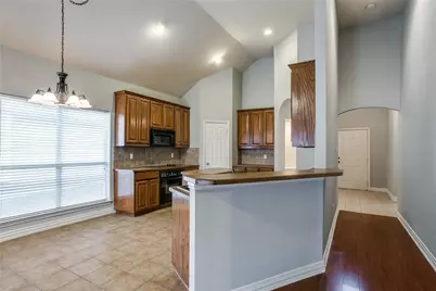 2801 Grand Canyon Court, McKinney, TX 75072 - Photo 5