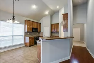 2801 Grand Canyon Ct, McKinney, TX 75072 - Photo 5