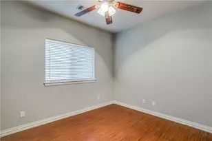 2801 Grand Canyon Ct, McKinney, TX 75072 - Photo 21