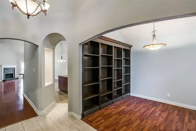 2801 Grand Canyon Court, McKinney, TX 75072 - Photo 3