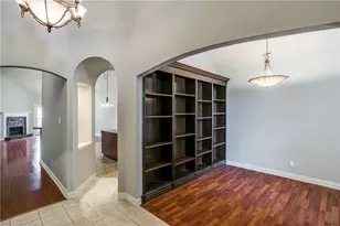 2801 Grand Canyon Ct, McKinney, TX 75072 - Photo 3