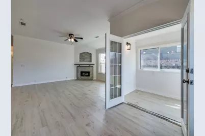 2400 Texoma Drive, Little Elm, TX 75068 - Photo 5