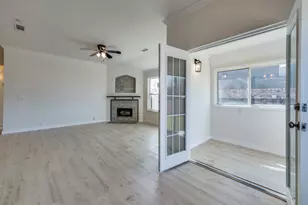 2400 Texoma Dr, Little Elm, TX 75068 - Photo 5