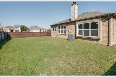 2400 Texoma Drive, Little Elm, TX 75068 - Photo 25