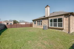 2400 Texoma Dr, Little Elm, TX 75068 - Photo 25