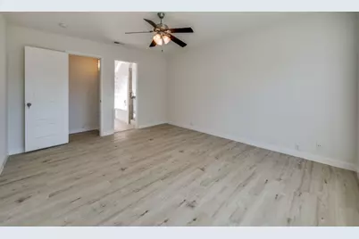 2400 Texoma Drive, Little Elm, TX 75068 - Photo 13