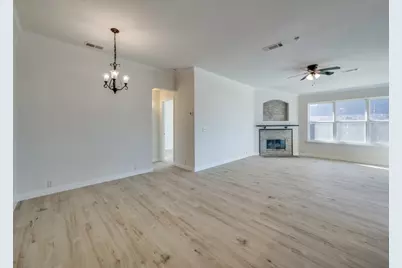 2400 Texoma Drive, Little Elm, TX 75068 - Photo 3