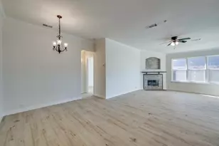 2400 Texoma Dr, Little Elm, TX 75068 - Photo 3