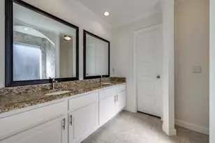 2400 Texoma Dr, Little Elm, TX 75068 - Photo 19