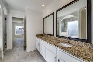 2400 Texoma Dr, Little Elm, TX 75068 - Photo 17