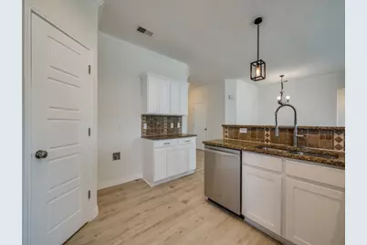 2400 Texoma Drive, Little Elm, TX 75068 - Photo 11