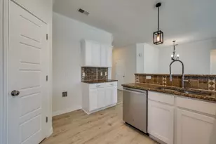 2400 Texoma Dr, Little Elm, TX 75068 - Photo 11