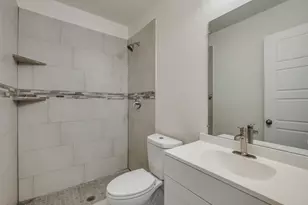 2400 Texoma Dr, Little Elm, TX 75068 - Photo 23