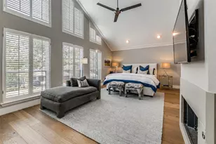 6438 Riverview Ln, Dallas, TX 75248 - Photo 19