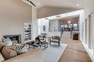 6438 Riverview Ln, Dallas, TX 75248 - Photo 5