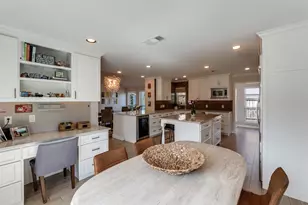 6438 Riverview Ln, Dallas, TX 75248 - Photo 15