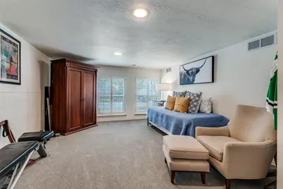 6438 Riverview Lane, Dallas, TX 75248 - Photo 29