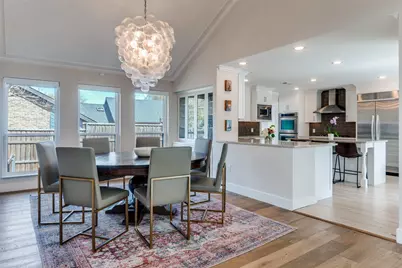 6438 Riverview Lane, Dallas, TX 75248 - Photo 11