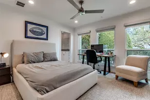 6438 Riverview Ln, Dallas, TX 75248 - Photo 25