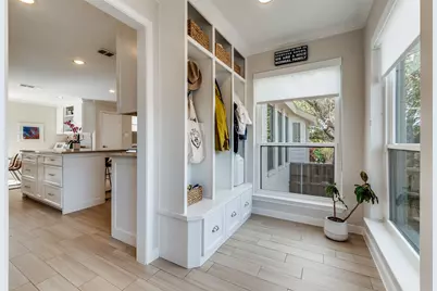 6438 Riverview Lane, Dallas, TX 75248 - Photo 17