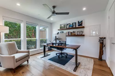 6438 Riverview Lane, Dallas, TX 75248 - Photo 21