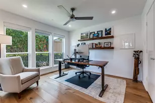 6438 Riverview Ln, Dallas, TX 75248 - Photo 21