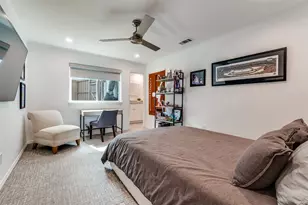 6438 Riverview Ln, Dallas, TX 75248 - Photo 23