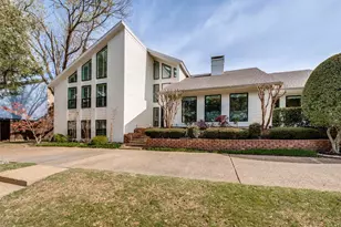 6438 Riverview Ln, Dallas, TX 75248 - Photo 33