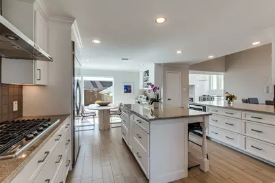 6438 Riverview Lane, Dallas, TX 75248 - Photo 13