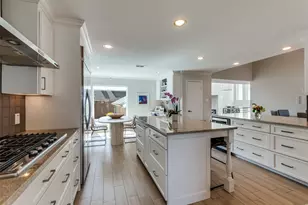 6438 Riverview Ln, Dallas, TX 75248 - Photo 13