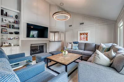 6438 Riverview Lane, Dallas, TX 75248 - Photo 7