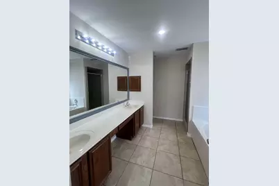 4201 Baccarat Drive, Garland, TX 75043 - Photo 11