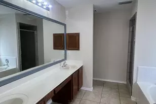 4201 Baccarat Dr, Garland, TX 75043 - Photo 11