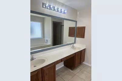 4201 Baccarat Drive, Garland, TX 75043 - Photo 19