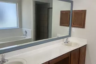 4201 Baccarat Dr, Garland, TX 75043 - Photo 19