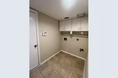 4201 Baccarat Drive, Garland, TX 75043 - Photo 7