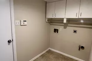 4201 Baccarat Dr, Garland, TX 75043 - Photo 7