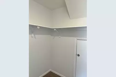 4201 Baccarat Drive, Garland, TX 75043 - Photo 13