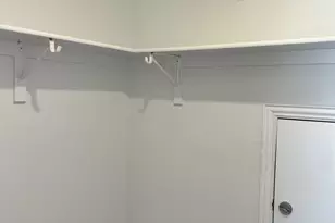 4201 Baccarat Dr, Garland, TX 75043 - Photo 13