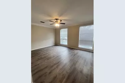 4201 Baccarat Drive, Garland, TX 75043 - Photo 9