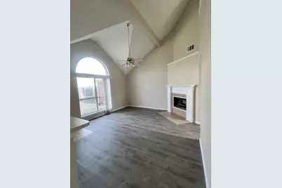 4201 Baccarat Drive, Garland, TX 75043 - Photo 5