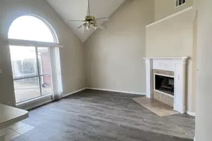 4201 Baccarat Dr, Garland, TX 75043 - Photo 5