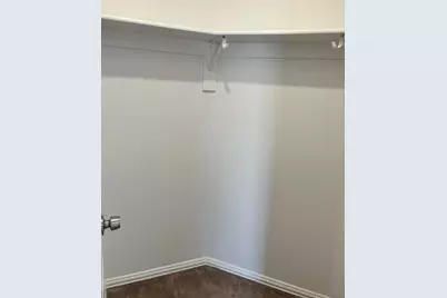 4201 Baccarat Drive, Garland, TX 75043 - Photo 15